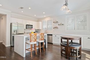 Single Family Residence, 4538 Marrisa way, Camarillo, CA 93012 - 8