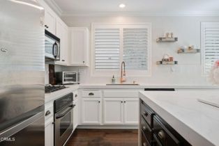 Single Family Residence, 4538 Marrisa way, Camarillo, CA 93012 - 9