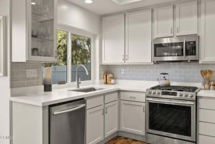 Condominium, 1164 Amberton ln, Newbury Park, CA 91320 - 17