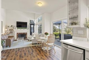 Condominium, 1164 Amberton ln, Newbury Park, CA 91320 - 19