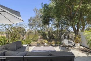 Condominium, 1164 Amberton ln, Newbury Park, CA 91320 - 21