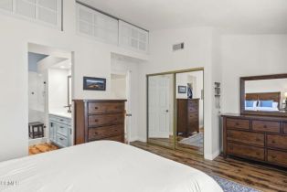 Condominium, 1164 Amberton ln, Newbury Park, CA 91320 - 28