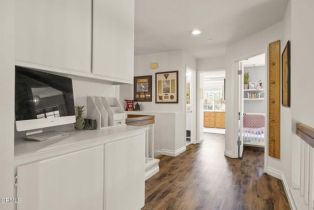 Condominium, 1164 Amberton ln, Newbury Park, CA 91320 - 31