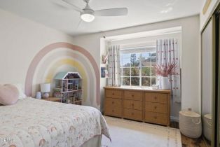 Condominium, 1164 Amberton ln, Newbury Park, CA 91320 - 32