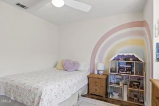 Condominium, 1164 Amberton ln, Newbury Park, CA 91320 - 33