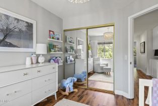 Condominium, 1164 Amberton ln, Newbury Park, CA 91320 - 35