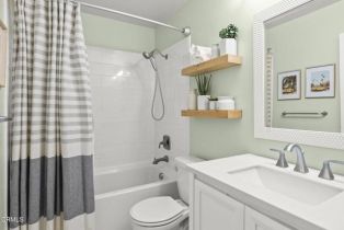 Condominium, 1164 Amberton ln, Newbury Park, CA 91320 - 36