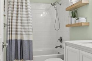 Condominium, 1164 Amberton ln, Newbury Park, CA 91320 - 37