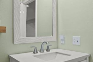 Condominium, 1164 Amberton ln, Newbury Park, CA 91320 - 38