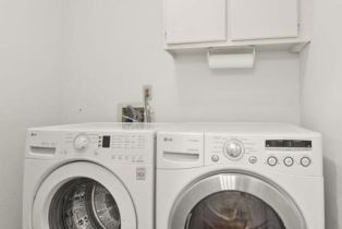 Condominium, 1164 Amberton ln, Newbury Park, CA 91320 - 39