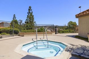 Condominium, 1164 Amberton ln, Newbury Park, CA 91320 - 44