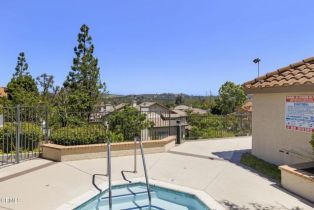 Condominium, 1164 Amberton ln, Newbury Park, CA 91320 - 45
