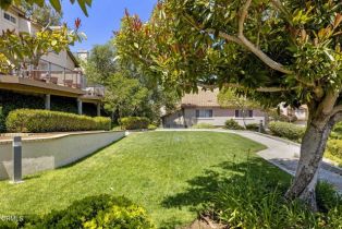 Condominium, 1164 Amberton ln, Newbury Park, CA 91320 - 46