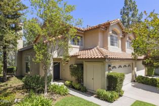 Condominium, 1164 Amberton ln, Newbury Park, CA 91320 - 48