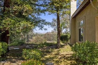 Condominium, 1164 Amberton ln, Newbury Park, CA 91320 - 49