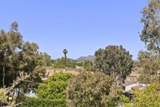 Condominium, 1164 Amberton ln, Newbury Park, CA 91320 - 50
