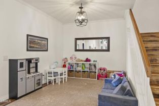 Condominium, 1164 Amberton ln, Newbury Park, CA 91320 - 8