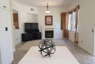 Condominium, 4477 Camino De Las Estrellas, Newbury Park, CA 91320 - 2