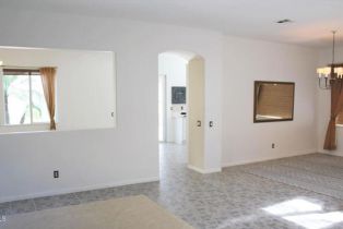 Condominium, 4477 Camino De Las Estrellas, Newbury Park, CA 91320 - 3