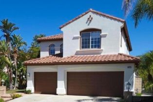 Residential Lease, 4477 Camino De Las Estrellas, Newbury Park, CA  Newbury Park, CA 91320