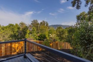 Single Family Residence, 1068 Cuyama rd, Ojai, CA 93023 - 10