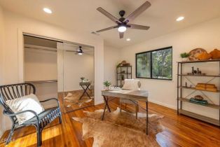 Single Family Residence, 1068 Cuyama rd, Ojai, CA 93023 - 11