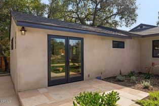Single Family Residence, 1068 Cuyama rd, Ojai, CA 93023 - 16