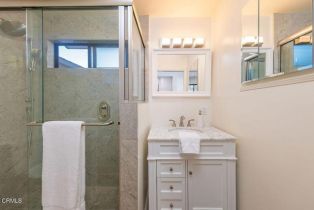 Single Family Residence, 1068 Cuyama rd, Ojai, CA 93023 - 19