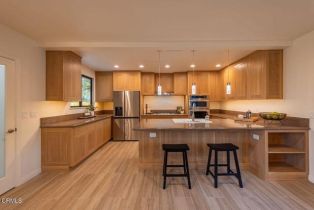 Single Family Residence, 1068 Cuyama rd, Ojai, CA 93023 - 2