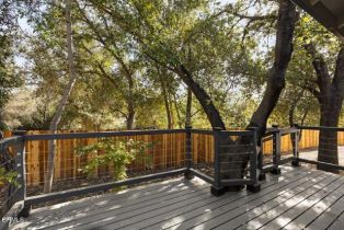 Single Family Residence, 1068 Cuyama rd, Ojai, CA 93023 - 21