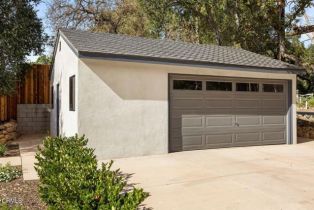 Single Family Residence, 1068 Cuyama rd, Ojai, CA 93023 - 27