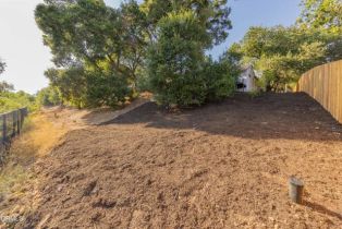 Single Family Residence, 1068 Cuyama rd, Ojai, CA 93023 - 29