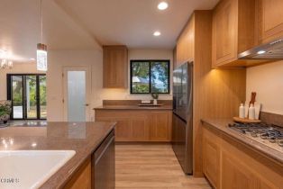 Single Family Residence, 1068 Cuyama rd, Ojai, CA 93023 - 3