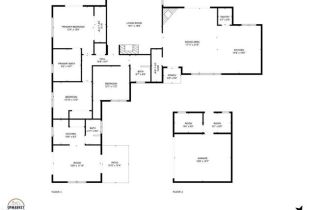 Single Family Residence, 1068 Cuyama rd, Ojai, CA 93023 - 31