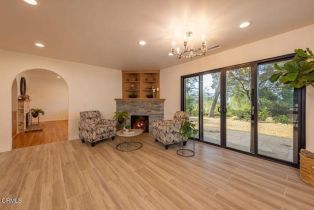 Single Family Residence, 1068 Cuyama rd, Ojai, CA 93023 - 5