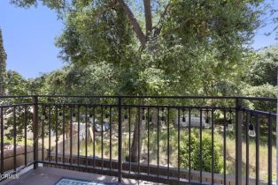 Condominium, 3236 Royal Oaks dr, Thousand Oaks, CA 91362 - 33
