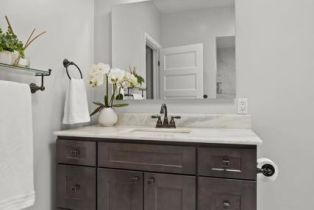 Condominium, 3236 Royal Oaks dr, Thousand Oaks, CA 91362 - 35