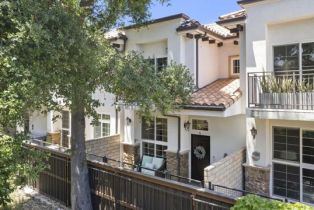 Condominium, 3236 Royal Oaks DR, Thousand Oaks, CA  Thousand Oaks, CA 91362