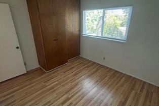 Single Family Residence, 11220 Ventura ave, Ojai, CA 93023 - 10