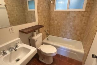 Single Family Residence, 11220 Ventura ave, Ojai, CA 93023 - 11