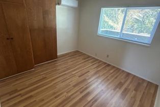 Single Family Residence, 11220 Ventura ave, Ojai, CA 93023 - 12