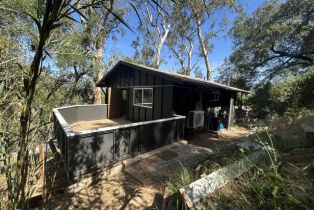 Single Family Residence, 11220 Ventura ave, Ojai, CA 93023 - 14