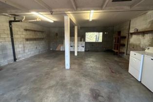 Single Family Residence, 11220 Ventura ave, Ojai, CA 93023 - 16