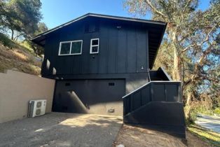 Single Family Residence, 11220 Ventura ave, Ojai, CA 93023 - 2