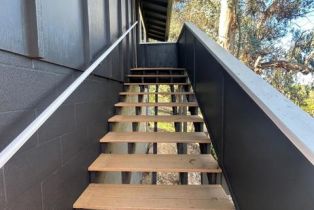 Single Family Residence, 11220 Ventura ave, Ojai, CA 93023 - 3