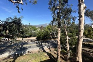 Single Family Residence, 11220 Ventura ave, Ojai, CA 93023 - 4
