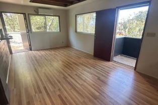 Single Family Residence, 11220 Ventura ave, Ojai, CA 93023 - 5