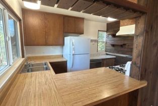 Single Family Residence, 11220 Ventura ave, Ojai, CA 93023 - 6