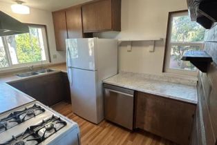 Single Family Residence, 11220 Ventura ave, Ojai, CA 93023 - 7