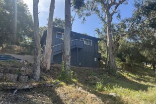 Residential Lease, 11220  N Ventura AVE, Ojai, CA  Ojai, CA 93023